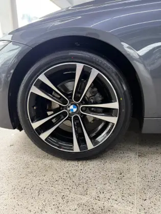 /en/city/cate-car-used-car/bmw-320i-2018-2-0-sport-16v-turbo-active-flex-4p-automatic-49766442730587136/-13