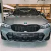 BMW 330e 2.0 16V TURBO HÍBRIDO M SPORT AUTOMÁTICO BMW 330e 2.0 16V TURBO HÍBRIDO M SPORT AUTOMÁTICO