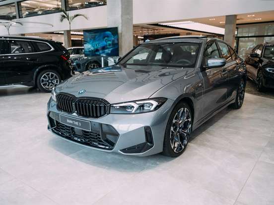 BMW-330e-2025