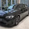 BMW 330e 2.0 16V TURBO HÍBRIDO M SPORT AUTOMÁTICO BMW 330e 2.0 16V TURBO HÍBRIDO M SPORT AUTOMÁTICO