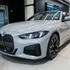 BMW 420i 2.0 16V GASOLINA CABRIO M SPORT STEPTRONIC BMW 420i 2.0 16V GASOLINA CABRIO M SPORT STEPTRONIC