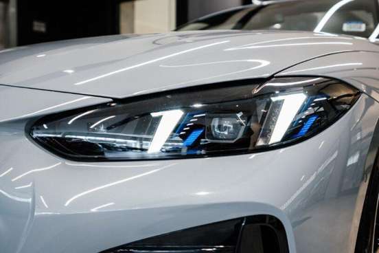 BMW-420i-2025