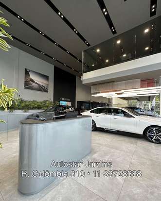 BMW-420i-2025