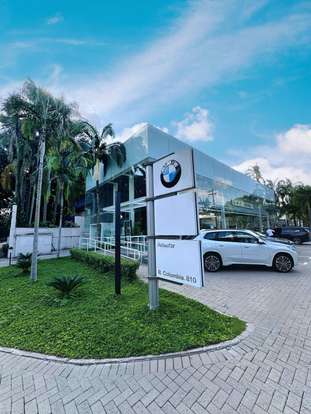 BMW-420i-2025