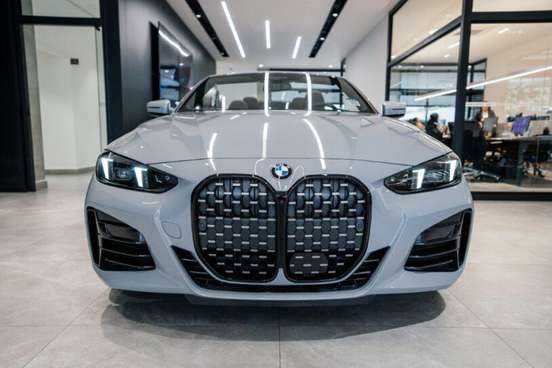 BMW-420i-2025