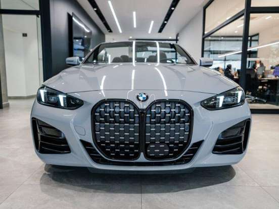 BMW-420i-2.0 16V GASOLINA CABRIO M SPORT STEPTRONIC BMW-420i-2025
