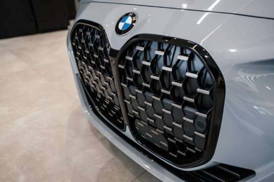 BMW-420i-2025