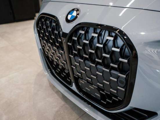 BMW-420i-2.0 16V GASOLINA CABRIO M SPORT STEPTRONIC BMW-420i-2025