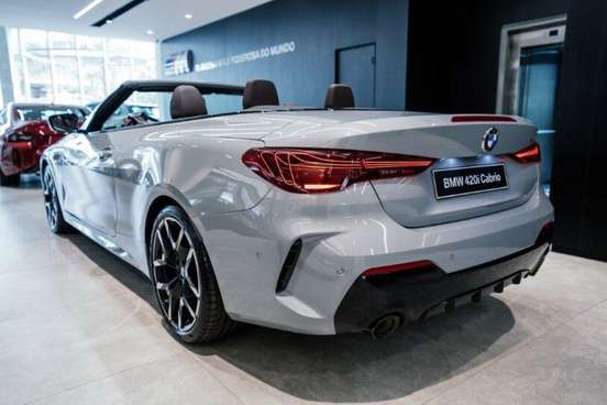 BMW-420i-2025