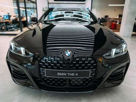 BMW-420i-2025