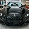 BMW 420i 2.0 16V GASOLINA CABRIO M SPORT STEPTRONIC BMW 420i 2.0 16V GASOLINA CABRIO M SPORT STEPTRONIC