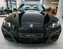 BMW 420i 2.0 16V GASOLINA CABRIO M SPORT STEPTRONIC BMW 420i 2.0 16V GASOLINA CABRIO M SPORT STEPTRONIC