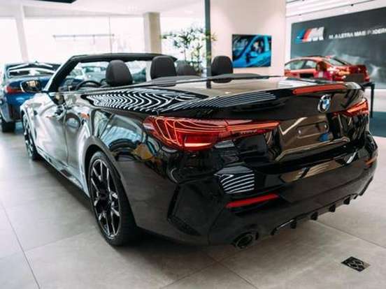 BMW-420i-2025