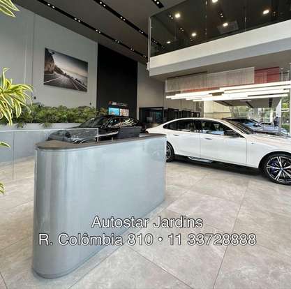 BMW-420i-2025