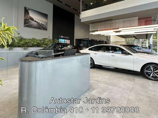 BMW-420i-2.0 16V GASOLINA CABRIO M SPORT STEPTRONIC BMW-420i-2025