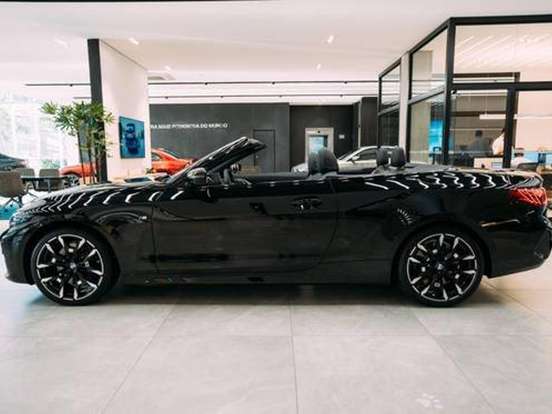 BMW-420i-2025