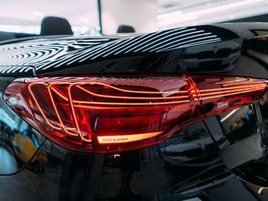 BMW-420i-2025