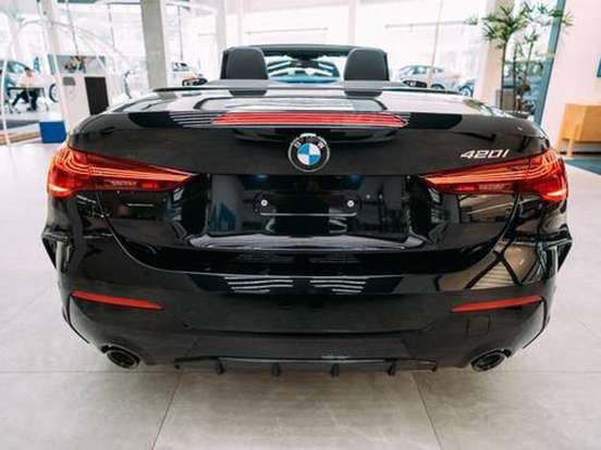 BMW-420i-2025