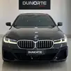 BMW 530e 2.0 16V TWINPOWER HÍBRIDO M SPORT AUTOMÁTICO BMW 530e 2.0 16V TWINPOWER HÍBRIDO M SPORT AUTOMÁTICO