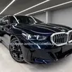 BMW 530e 2.0 TWINPOWER PHEV M SPORT AUTOMÁTICO BMW 530e 2.0 TWINPOWER PHEV M SPORT AUTOMÁTICO