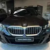 BMW 530e 2.0 TWINPOWER PHEV M SPORT AUTOMÁTICO BMW 530e 2.0 TWINPOWER PHEV M SPORT AUTOMÁTICO