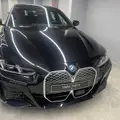 BMW I4 ELÉTRICO eDRIVE40 M SPORT BMW I4 ELÉTRICO eDRIVE40 M SPORT