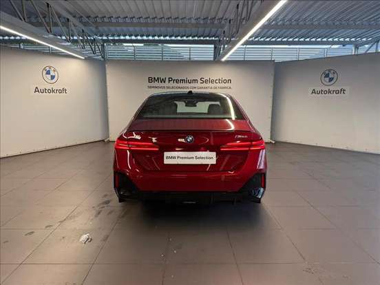 BMW-i5-2024