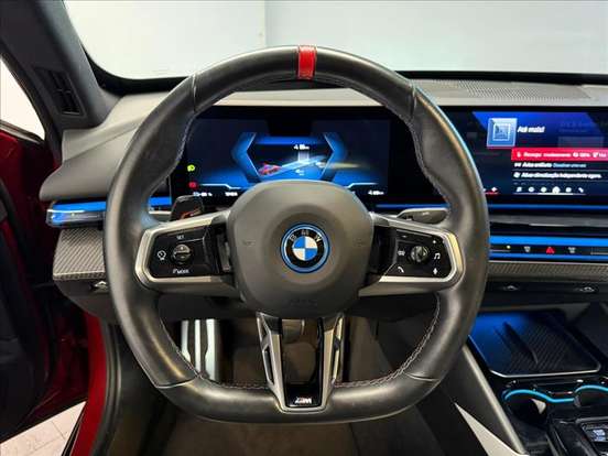 BMW-i5-2024