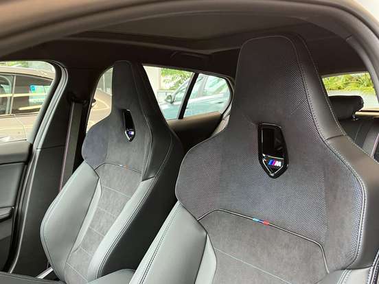 BMW-M 135i-2.0 16V TURBO GASOLINA XDRIVE STEPTRONIC BMW-M 135i-2026