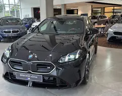 BMW M 135i 2.0 16V TURBO GASOLINA XDRIVE STEPTRONIC BMW M 135i 2.0 16V TURBO GASOLINA XDRIVE STEPTRONIC