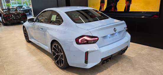 BMW-M2-2026