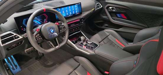 BMW-M2-2026