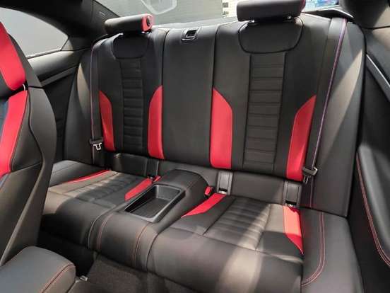 BMW-M2-3.0 I6 TWINTURBO GASOLINA COUPÉ M STEPTRONIC BMW-M2-2026