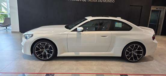 BMW-M2-2025