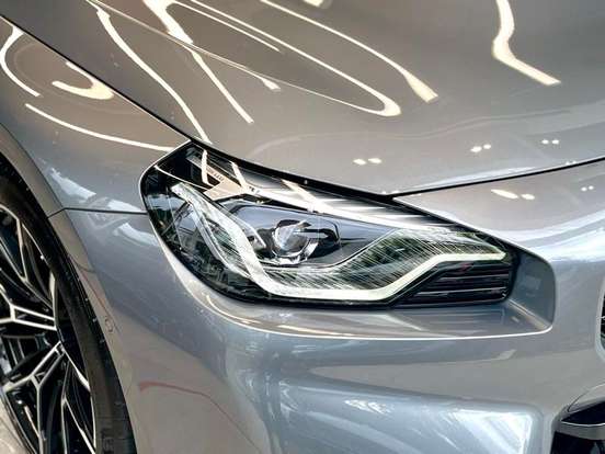 BMW-M2-2026