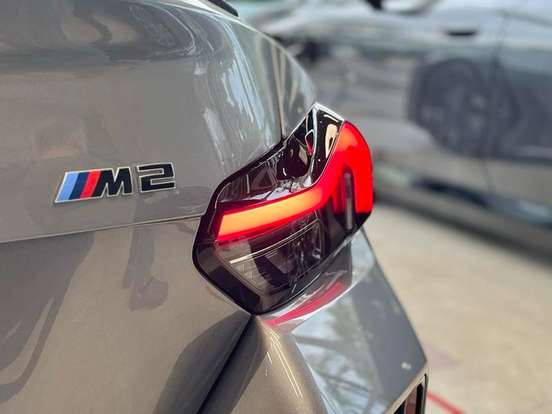 BMW-M2-2026