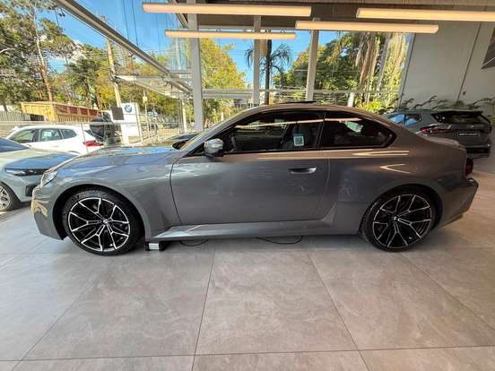 BMW-M2-2026