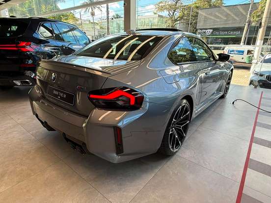 BMW-M2-2026