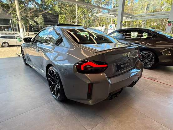 BMW-M2-2026
