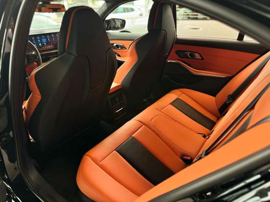 BMW-M3-2025