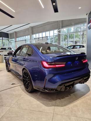 BMW-M3-2025