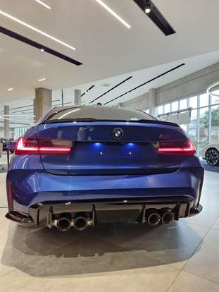 BMW-M3-2025
