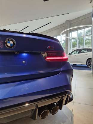 BMW-M3-2025