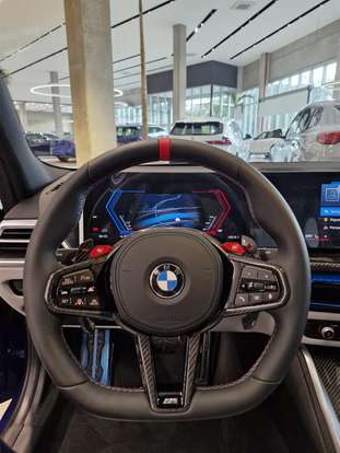 BMW-M3-2025