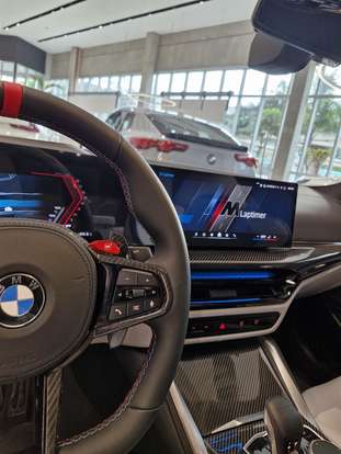 BMW-M3-2025