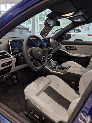 BMW-M3-2025
