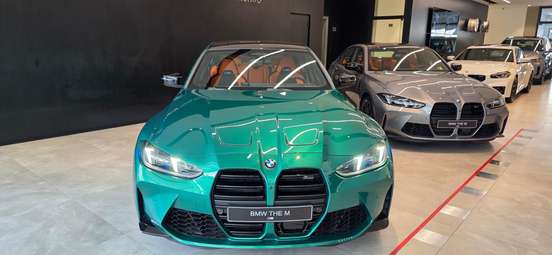 BMW-M3-2025