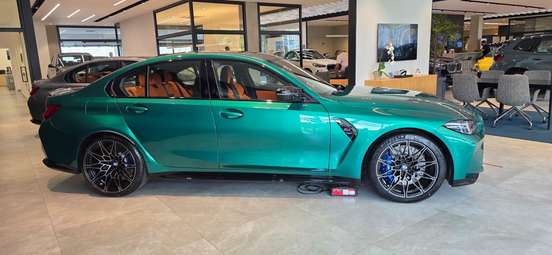 BMW-M3-2025