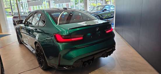 BMW-M3-2025
