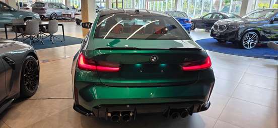 BMW-M3-2025